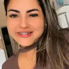 paulaendr