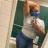 riqa_n_the_beez
