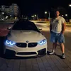 Haskovicc_F82
