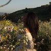 jaela.monet