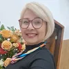 anordestina57