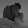 sarahdelarosaa
