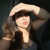 _erikajoanaa