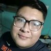 marckzapata6