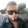26fabianalvarez