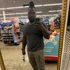 Richard_Space88