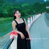 Mẹ đơn thân 1996@