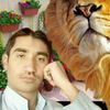 ukaleem512