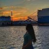 karcr.z