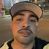 paulooorc