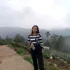 ronacasapao