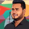 sameerrau