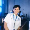 ignacioaldrin3