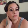 monicajerseygirl