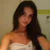 amanadagatti_