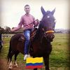 elgomez2505