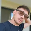 martinmichelll