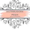 distribuidorapequi