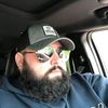 jasonsachs8