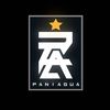 jrpaniagua_official