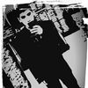 christian_teaghu29