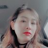 luoyiling265
