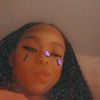 imma_fanofeveryone2