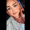 israa.soliman88