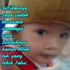 bberlyanto