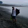 jonhy.x.100pre