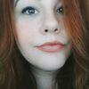 katiehoff35