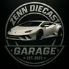 zenngarage