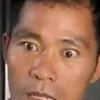 dmthgtiktok