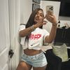 mira_acle1