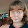 anna_marie13l