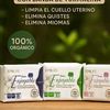 mundosaludableverde