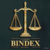 fimabindex