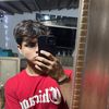 alejandrovelandia26
