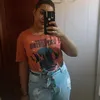 melnoronha89