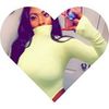 fabulousbee_four