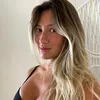 juliemiguelcomin