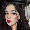 iliana041