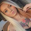 karaannkelly