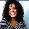 anaaraquel_s