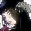 guini9