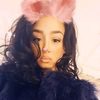 jamaican_prinny