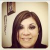 michellehernandez533