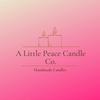 alittle_peacecandle