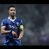fawaz55558