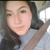 joani123